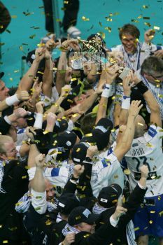 EA071514, Eastpress, Helsinki, Suomi